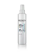 Maski do włosów - Redken Acidic Bonding Concentrate, kuracja regenerująca do włosów w sprayu, 250ml - miniaturka - grafika 1