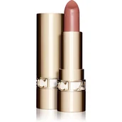 Szminki - Clarins Joli Rouge 788 Peach nude Pomadka do ust 3,5g - miniaturka - grafika 1
