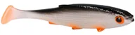 Przynęty - Mikado Guma Real Fish 7cm Roach - miniaturka - grafika 1