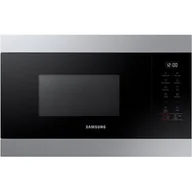 Kuchenki mikrofalowe do zabudowy - Samsung MG22M8274AT/E1 - miniaturka - grafika 1