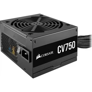 Corsair CP-9020237-EU - Zasilacze komputerowe - miniaturka - grafika 1
