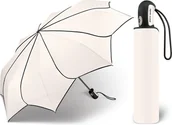 Parasole - Parasol Automatyczny Pierre Cardin Sunflower B&W 01 - miniaturka - grafika 1