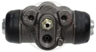 A.B.S. Cylinderek hamulcowy A.B.S. 72877X 5340256B60 72877X - Cylinderki hamulcowe - miniaturka - grafika 1