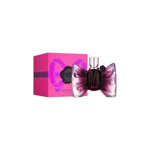 Viktor & Rolf Bonbon Couture woda perfumowana 50ml - Wody i perfumy damskie - miniaturka - grafika 1