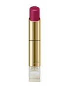 Szminki - Sensai Lasting Plump Lipstick Refill - miniaturka - grafika 1