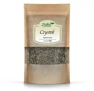 Zioła - Czystek 100g Ziółko - miniaturka - grafika 1