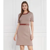 Sukienki - Joop! Sukienka - miniaturka - grafika 1