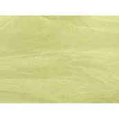 Okleiny - Vesper Okleina samoprzylepna drewnopodobna 45 cm drewno - miniaturka - grafika 1