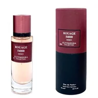 Wody i perfumy unisex - Clive & Keira Rouage 54000 perfumy damskie 30ml - miniaturka - grafika 1