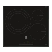 Płyty elektryczne do zabudowy - Balay 3EB967LU - miniaturka - grafika 1