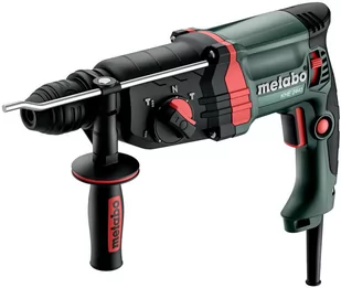 Metabo KHE 2445 - Młoty udarowe - miniaturka - grafika 1