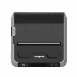 Honeywell MPD31D MPD31D118 drukarka etykiet, USB, BT (5.0), 8 dots/mm (203 dpi), disp. - Drukarki kart i etykiet - miniaturka - grafika 1