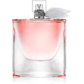 Wody i perfumy damskie - Lancome La Vie Est Belle woda perfumowana 150ml - miniaturka - grafika 1
