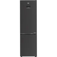 Lodówki - BEKO B7RCNA407ZXBRW - miniaturka - grafika 1