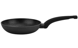 Patelnia Mercure Teflon 18 cm - Patelnie - miniaturka - grafika 1