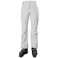 Spodnie narciarskie - Spodnie narciarskie Helly Hansen bellisimo 2 - miniaturka - grafika 1