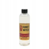 Kosmetyki samochodowe - Funky Witch Tsunami Active Foam 0,5L - miniaturka - grafika 1