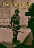 Historia świata - SS Verfugungsdivision we Francji 1940 - miniaturka - grafika 1