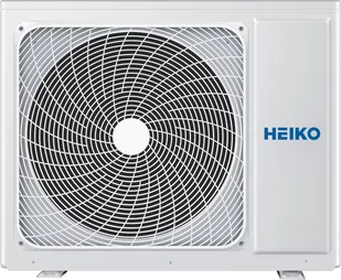Heiko Jednostka zewnętrzna multi 6,2kW M3T070-D1 - Klimatyzatory - miniaturka - grafika 1