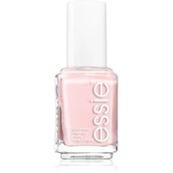 Lakiery do paznokci - Essie Nail Lakier nr 15 sugar daddy - miniaturka - grafika 1