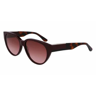 Okulary Przeciwsłoneczne Damskie Lacoste L985S-603 Ø 59 Mm - Okulary przeciwsłoneczne - miniaturka - grafika 1