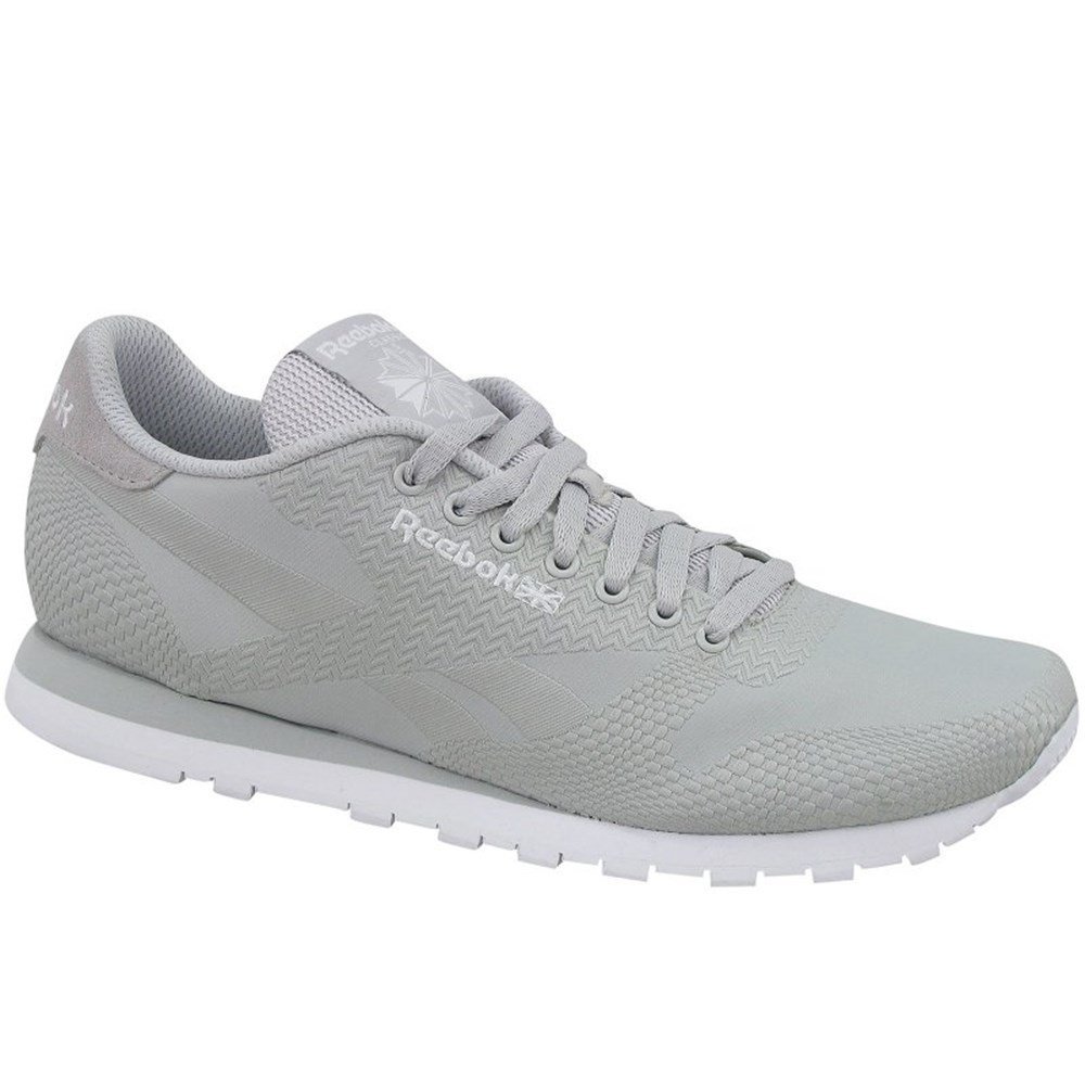 CL Runner Jacquard