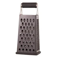 Siekacze tarki i szatkownice - Tarka AMBITION Nyomi 67764 - miniaturka - grafika 1