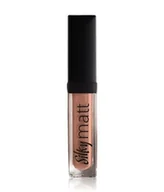 Szminki - PAESE Pomadka w płynie do ust - Silky Matt Nude Collection Lipstick Pomadka w płynie do ust - Silky Matt Nude Collection Lipstick - miniaturka - grafika 1