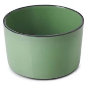 Miski i półmiski - Revol Miska Caractere jasnozielony 440 ml - miniaturka - grafika 1