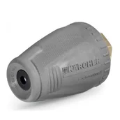 Akcesoria do myjek - Karcher Dysza rotacyjna rozmiar 40" EASY!LOCK do HD BON 12zł na KAŻDE urządzenie #ZWROT 30DNI! # D2D #NEGOCJACJA CEN ONLINE #KARTA 0ZŁ #POBRANIE 0ZŁ # #LEASING 4.114-020.0 - miniaturka - grafika 1