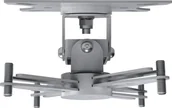 Uchwyty do projektorów - Uchwyt do projektorów Visionr TM-CC Flush Projector Bracket - TM-CC - miniaturka - grafika 1