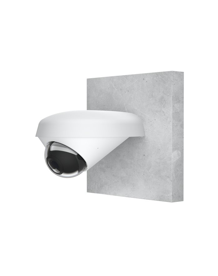 Ubiquiti UACC-G4-Dome-Arm Mount Uchwyt montażowy G4 Dome