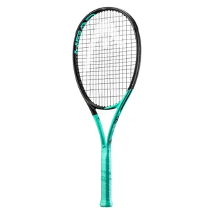 Rakieta tenisowa Head Boom TEAM 2022  L3 - Badminton - miniaturka - grafika 1