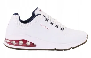 Buty męskie Skechers Uno 2 232181-WNVR - Buty sportowe męskie - miniaturka - grafika 1