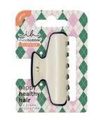 Ozdoby do włosów - Invisibobble CLIPSTAR All Stars Slam Glam M 1pc Klamry do włosów 1 szt. - miniaturka - grafika 1