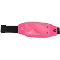 Nerki - Saszetka DUNLOP 1056432 Różowy - miniaturka - grafika 1