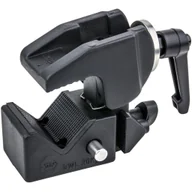 Kamery cyfrowe - akcesoria - KUPO KCP-710B Convi Clamp Adjustable Handle - miniaturka - grafika 1