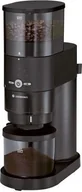 Młynki do kawy - Młynek do przypraw Zassenhaus Elektryczny młynek do kawy, 23 x 11 x 34,5 cm Expert / Zassenhaus - miniaturka - grafika 1