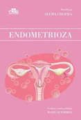 Książki medyczne - Elsevier Wydawnictwo ENDOMETRIOZA 2021 - miniaturka - grafika 1