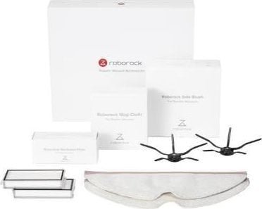 Roborock VACUUM ACC KIT/Q75/Q75 MAX 8.02.0145 ROBOROCK