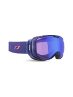 Gogle narciarskie - Gogle narciarskie Julbo LUNA - miniaturka - grafika 1