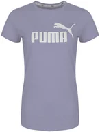 Bluzki damskie - T-shirt damski Puma 853869-90-M - miniaturka - grafika 1