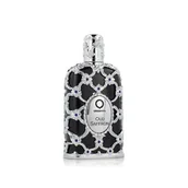 Wody i perfumy damskie - Orientica Luxury Collection Oud Saffron Woda perfumowana 150 ml - miniaturka - grafika 1