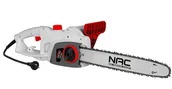 Piły elektryczne - NAC CE20-NS-H - miniaturka - grafika 1