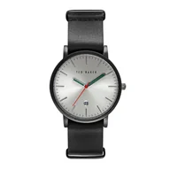 Zegarki męskie - Ted Baker, Zegarek męski, Graham 10026445 - miniaturka - grafika 1