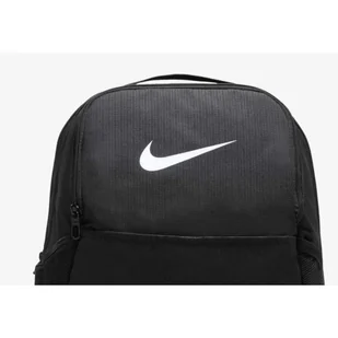 Nike Plecak Brsla unisex - Plecaki - miniaturka - grafika 6