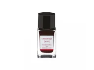 Naboje i atramenty - Atrament Pilot Iroshizuku Tsutsuji 15ml - miniaturka - grafika 1