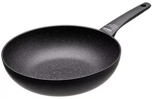 Moneta MO Wok 28cm Yes! indukcja 0007954328 - Woki - miniaturka - grafika 2