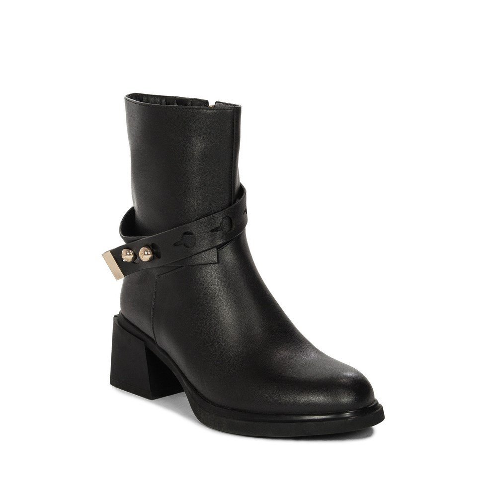 Buty Maciejka K718301008
