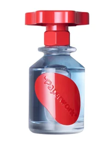 Off-White Beauty Solution N. 4 - Wody i perfumy damskie - miniaturka - grafika 1